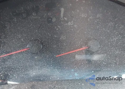 2011 Toyota Camry Le z USA, uszkodzony, nr VIN 4T1BF3EK1BU229622